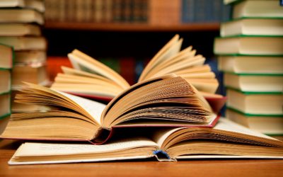 Há 20 anos professor leva literatura nordestina a crianças de escola pública