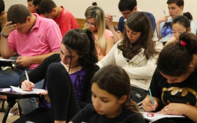 Jovens querem trabalhar, mas não têm oportunidades, diz Dieese