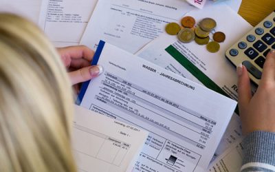 Brasil tem mais de 63 milhões pessoas com nome sujo. É a maior alta em sete anos