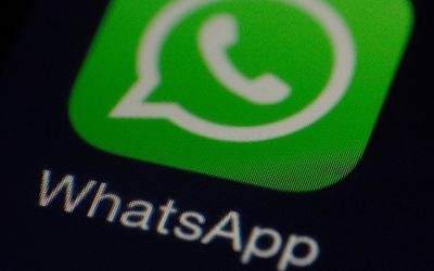 Submundo do Whatsapp: fraudes com CPF de idosos viabilizaram envios em massa