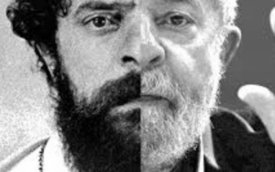 Abaixo-assinado pela liberdade de Lula será enviado à ONU