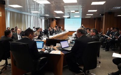 Com fim do Ministério do Trabalho, Conselho do FGTS sofrerá mudanças