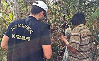 Divisão do Ministério do Trabalho provoca confusão administrativa