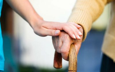 Capitalização na Previdência vai promover desordem e desigualdade social