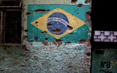 Entidades preparam campanha contra flexibilização da posse de armas