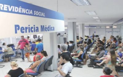 ‘Pente-fino’ de Bolsonaro no INSS ameaça direitos por uma ‘falsa economia’