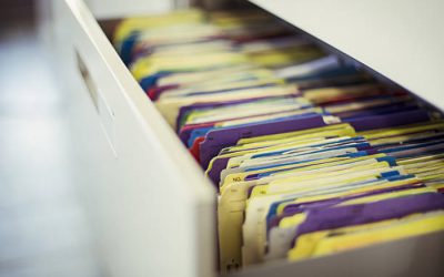 Lei da mordaça: até comissionados podem impor sigilo a dados públicos