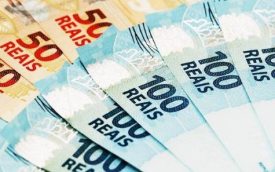 Valor do piso do magistério, em 2019, deverá ser de R$ 2.557,73