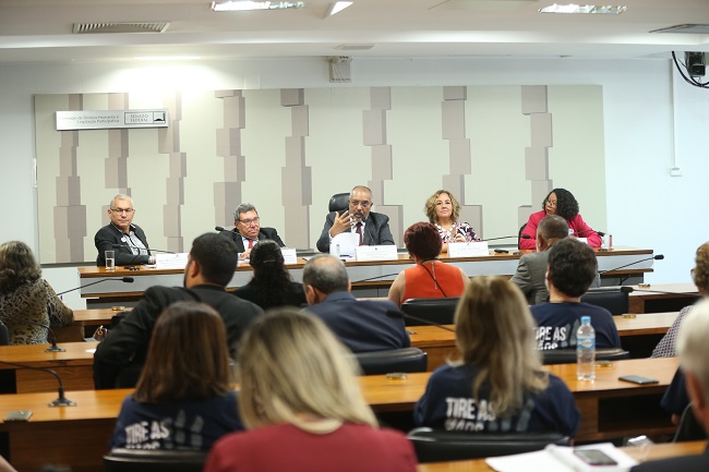 2019_03_19_destaque_audiencia