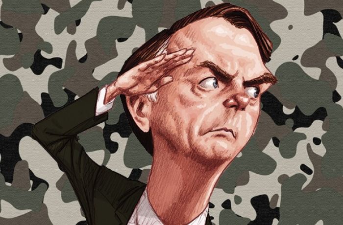 systemuploadsnewsc478911966ac66eb9c9-700x460xfit-5e97b