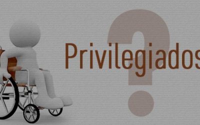 Reforma de Bolsonaro tira mais de 50% das aposentadorias por invalidez