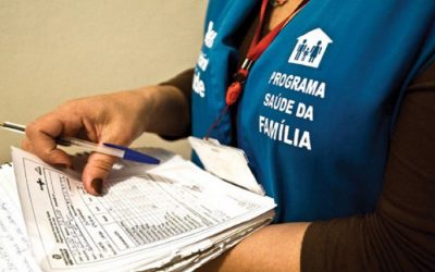 Desmonte do SUS deve causar 50 mil mortes precoces no país até 2030, diz estudo