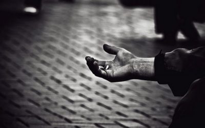 Reforma de Bolsonaro reduz drasticamente o valor das aposentadorias. Entenda