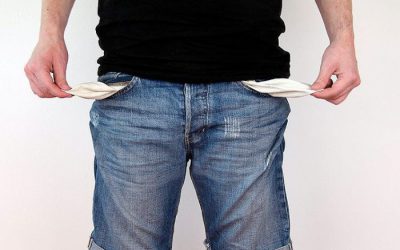 Ameaça ao Bolsa Família é mais uma das chantagens do governo para impor reforma