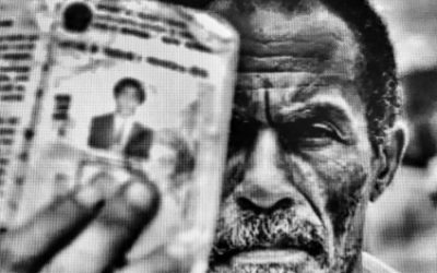 Desemprego sobe 10,2% em 3 meses, chega a 12,7% e atinge 13,4 milhões de pessoas