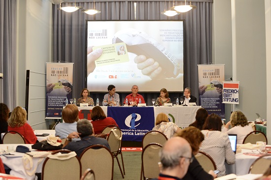 2019_05_07_seminario_principal