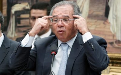 “Governo não tem resposta para perguntas simples sobre Previdência”, critica oposição