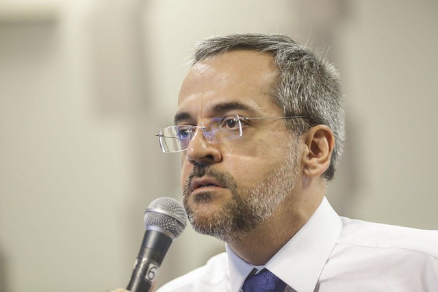 47010371164_25b77bd2ce_z