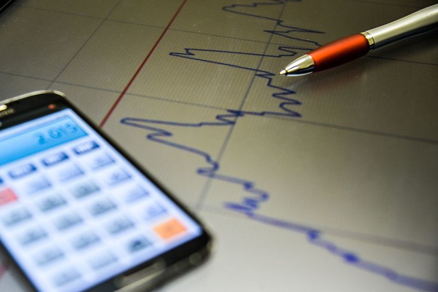 47760439101_52224b6eae_z