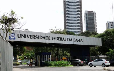 Especialista explica manobra do governo para anunciar recuo em cortes na Educação