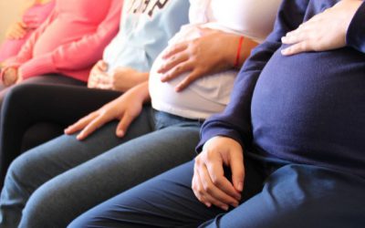 Governo quer tirar proteção às gestantes e reduzir prazo para o salário-maternidade