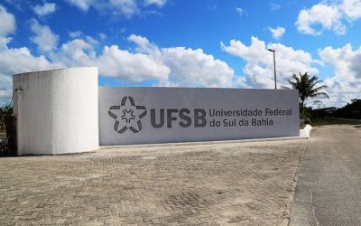 Metade das universidades federais terão cortes acima de 30% no orçamento