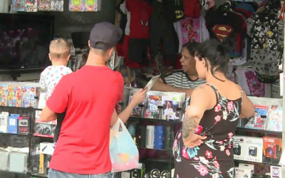 Desemprego, informalidade e reforma da Previdência afastam sonho de se aposentar