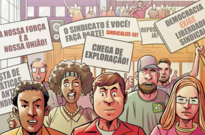 systemuploadsnews6efa2e8b5714c6db376-700x460xfit-a5eba