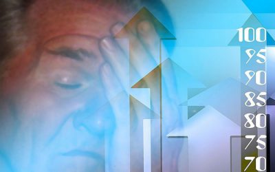 Reforma da Previdência começa a ser debatida na Comissão Especial da Câmara