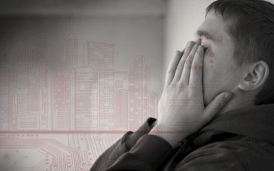 Futuro incerto: governo quer forçar jovens a entrar no regime de capitalização