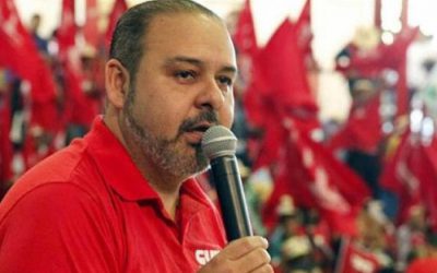 O corte e os desmontes atingem o presente e o futuro de milhões de brasileiros