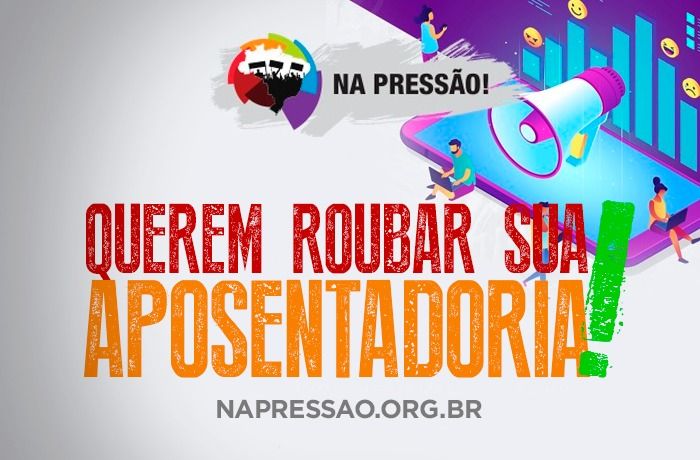 systemuploadsnewsa43fdfee4a616bb29dd-700x460xfit-547c7