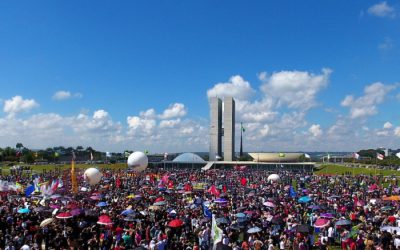 CUT mostra a relator que reforma da Previdência pune os mais pobres