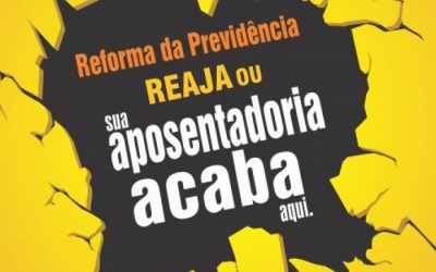 Câmara discute esta semana BPC, aposentadoria de rurais, professores e policiais
