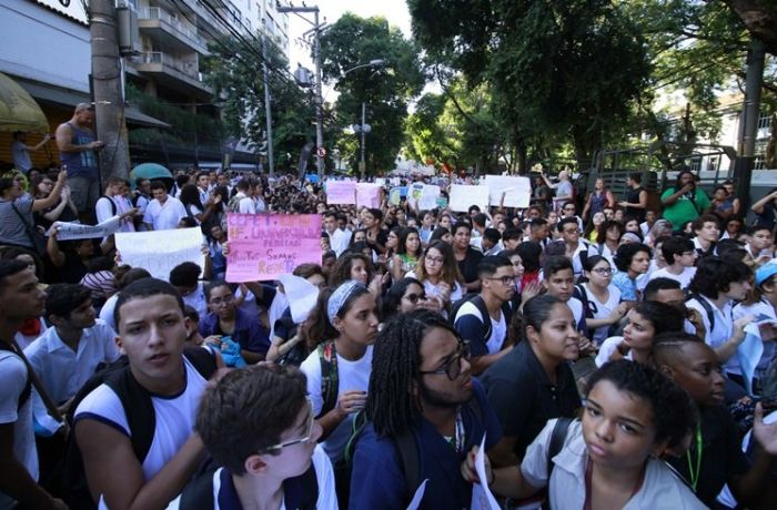 systemuploadsnewsef6e7123a95ea231457-700x460xfit-5d23c