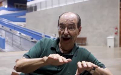 Cortes rumo à privatização do ensino – BdF Entrevista Paulo Arantes