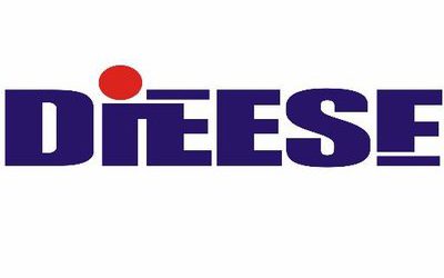 Dieese rebate argumento de ministro Paulo Guedes sobre reforma da Previdência