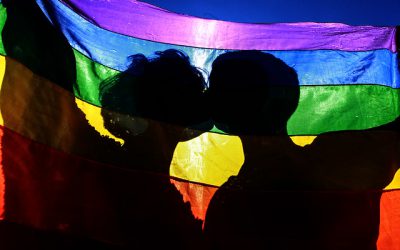 Dia do Orgulho LGBTI+ combina avanços dos últimos anos com luta por mais direitos