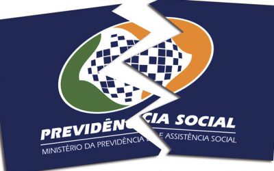 Impacto da reforma da Previdência na aposentadoria dos professores