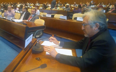 Com nova lei trabalhista, país retorna às relações de trabalho de 100 anos atrás