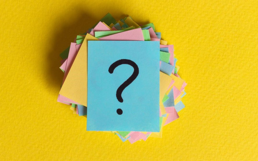 #Alguém me explica: como funcionam as férias dos gestores escolares?