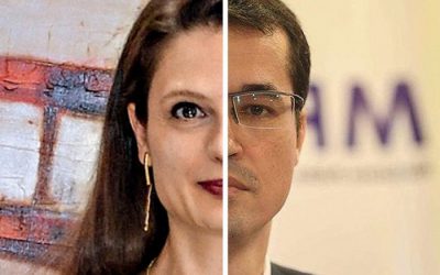 Defesa pede suspensão de despacho que determina transferência de Lula