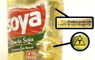 Deputado quer informação sobre presença de agrotóxicos nos rótulos dos alimentos