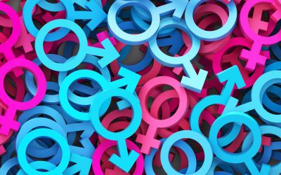 Ideologia de gênero | Artigo