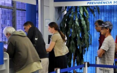 PEC Paralela: deputados aprovaram reforma ruim e criaram limbo jurídico