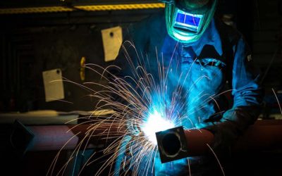 Fim da aposentadoria especial é maior crime da reforma da Previdência, diz Paim