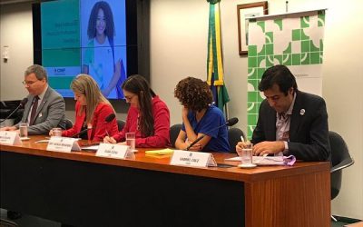 Financeirização da educação pública coloca em risco o cumprimento das metas do PNE