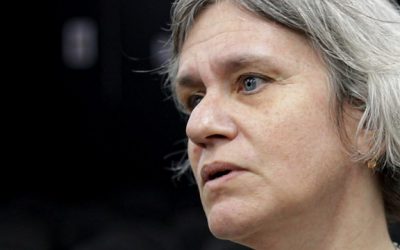 “Situação limite”: alunos e professores estão adoecendo nas escolas, avalia socióloga