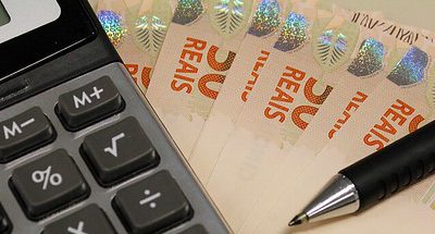 Ricos no Brasil pagam 32% a menos de impostos do que nos países do G7