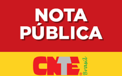 CNTE notificará Google e Dicionário Aurélio para reverem a definição do substantivo feminino “professora” em suas publicações